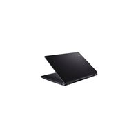 Acer TravelMate P2 TMP214-53 35,56cm 14Zoll FHD IPS i7-1165G7 16GB