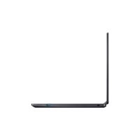 Acer TravelMate P2 TMP214-53-52BN 35,56cm 14zoll FHD mit IPS
