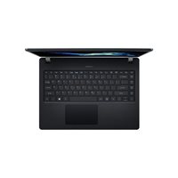 Acer TravelMate P2 TMP214-53-52BN 35,56cm 14zoll FHD mit IPS