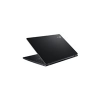 Acer TravelMate P2 TMP215-41-G2-R1ZZ 39,62cm 15,6Zoll FHD IPS AMD