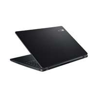 Acer TravelMate P2 TMP215-41-R9TT 39,62cm 15,6Zoll FHD IPS AMD Ryzen