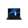Acer TravelMate P2 TMP215-41 Ryzen 5 Pro 4650U 39,6cm 15,6Zoll 8GB