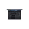 Acer TravelMate P2 TMP215-41 Ryzen 5 Pro 4650U 39,6cm 15,6Zoll 8GB
