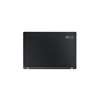 Acer TravelMate P2 TMP215-41 Ryzen 5 Pro 4650U 39,6cm 15,6Zoll 8GB
