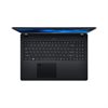 Acer TravelMate P2 TMP215-53-579S i5-1135G7 39,62cm 15,6zoll 8GB 256GB SSD