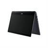 Acer TravelMate P4 TMP414RN-51-53J8 i5-1135G7 35,56cm 14Zoll 8GB 256GB SSD