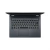 Acer TravelMate P4 TMP414RN-51-53J8 i5-1135G7 35,56cm 14Zoll 8GB 256GB SSD