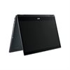 Acer TravelMate P4 TMP414RN-51-53J8 i5-1135G7 35,56cm 14Zoll 8GB 256GB SSD
