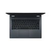 Acer TravelMate P4 TMP414RN-51-55WC i5-1135G7 35,56cm 14Zoll 16GB 512GB SSD