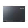 Acer TravelMate P4 TMP414RN-51-55WC i5-1135G7 35,56cm 14Zoll 16GB 512GB SSD