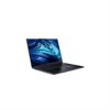 Acer TravelMate P4 TMP416-51 i5 40,6cm 16Zoll 16GB 512GB SSD Slate Blue