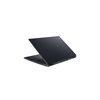 Acer TravelMate P4 TMP416-51 i5 40,6cm 16Zoll 16GB 512GB SSD Slate Blue