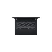 Acer TravelMate P6 TMP614-51T-G2-72ZU Core i7-10510U 35,56cm 14Zoll