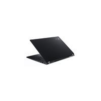 Acer TravelMate P6 TMP614-51T-G2-72ZU Core i7-10510U 35,56cm 14Zoll