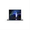 Acer TravelMate P6 TMP614-52-75JU i7-1165G7 35,56cm 14Zoll 16GB 512GB SSD