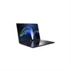 Acer TravelMate P6 TMP614-52-75JU i7-1165G7 35,56cm 14Zoll 16GB 512GB SSD
