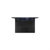 Acer TravelMate P6 TMP614-52-75JU i7-1165G7 35,56cm 14Zoll 16GB 512GB SSD
