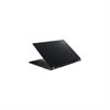 Acer TravelMate P6 TMP614-52 Core i5-1135G7 35,56cm 14Zoll 16GB 512GB SSD