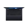 Acer TravelMate P6 TMP614P-52-75EU 35,56cm 14Zoll Core i7 16GB 512GB SSD