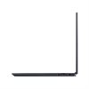 Acer TravelMate P6 TMP614P-52-75EU 35,56cm 14Zoll Core i7 16GB 512GB SSD