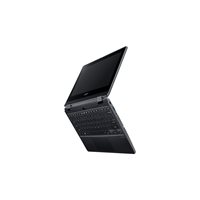 Acer TravelMate Spin B3 TMB311RN-31-C0X5 29,46cm 11,6Zoll FHD Touch