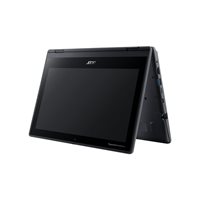Acer TravelMate Spin B3 TMB311RN-31-P5KK 29,46cm 11,6Zoll FHD IPS