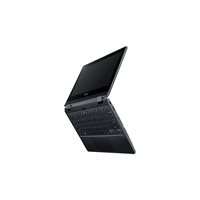 Acer TravelMate Spin B3 TMB311RN-31-P9NC 29,46cm 11,6zoll FHD IPS