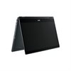 Acer TravelMate Spin P4 TMP414RN-51 35,56cm 14Zoll Core i5 16GB 512GB SSD