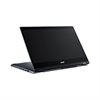 Acer TravelMate Spin P4 TMP414RN-51 35,56cm 14Zoll Core i5 16GB 512GB SSD