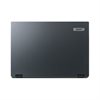 Acer TravelMate Spin P4 TMP414RN-51 35,56cm 14Zoll Core i7 16GB 512GB SSD