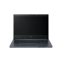 Acer TravelMate Spin P4 TMP414RN-51-71V7 35,56cm 14zoll Touch FHD IPS