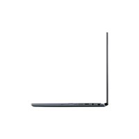 Acer TravelMate Spin P4 TMP414RN-51-71V7 35,56cm 14zoll Touch FHD IPS