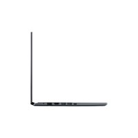 Acer TravelMate Spin P4 TMP414RN-51-71V7 35,56cm 14zoll Touch FHD IPS