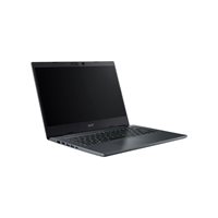 Acer TravelMate Spin P4 TMP414RN-51-71V7 35,56cm 14zoll Touch FHD IPS