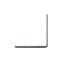 Acer TravelMate Spin P4 TMP414RN-51-739X 35,56cm 14zoll Touch FHD mit