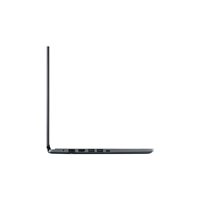 Acer TravelMate Spin P4 TMP414RN-51-739X 35,56cm 14zoll Touch FHD mit