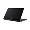 Acer TravelMate Spin P4 TMP414RN-51 i5-1135G7 35,56cm 14Zoll 8GB 256GB SSD