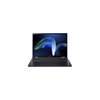 Acer TravelMate Spin P6 TMP614RN-52 Core i5 35,56 cm 14 Zoll 16GB 512GB SSD