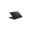 Acer TravelMate Spin P6 TMP614RN-52 Core i5 35,56 cm 14 Zoll 16GB 512GB SSD