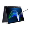 Acer TravelMate Spin P6 TMP614RN-52 Core i7 35,56 cm 14 Zoll 16GB 512GB SSD