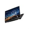 Acer TravelMate Spin P6 TMP614RN-52 i5-1135G7 35,56cm 14Zoll 16GB 512GB SSD