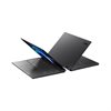 Acer TravelMate Spin P6 TMP614RN-52 i5-1135G7 35,56cm 14Zoll 16GB 512GB SSD