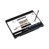 Acer TravelMate Spin P6 TMP614RN-52 i7-1165G7 35,56cm 14Zoll 16GB 512GB SSD