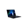 Acer TravelMate Spin P6 TMP614RN5254M0 35,6cm 14Zoll Core i5 16GB 512GB SSD