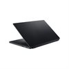 Acer TravelMate Vero TMV15-51 Core i5 39,6cm 15,6Zoll 16GB 512GB SSD Black