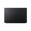 Acer TravelMate Vero TMV15-51 Core i5 39,6cm 15,6Zoll 16GB 512GB SSD Black