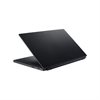 Acer TravelMate Vero TMV15-51 Core i7 39,6cm 15.,6Zoll 16GB 1TB SSD Black