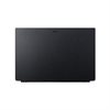 Acer TravelMate Vero TMV15-51 Core i7 39,6cm 15.,6Zoll 16GB 1TB SSD Black