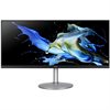 Acer UM,CB2EE,016 86,4cm 34Zoll 3440x1440Pixel UWQHD