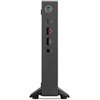 Acer Veriton Core i3 1315U 256GB SSD 8GB UHD Graphics